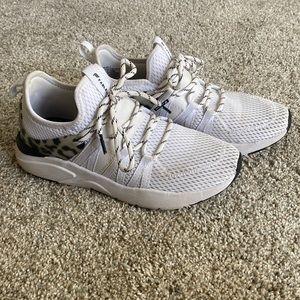 Fabletics Shoes